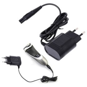 Philips HQ8505 OneBlade Tıraş Makinesi Adaptörü