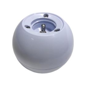 Philips HR 1311 Blender Çırpma Teli Adaptörü