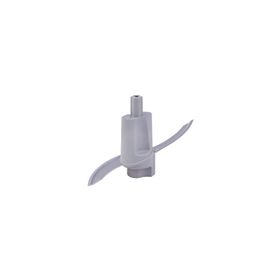 Philips HR 1396/55 Hazne İçi Bıçak Doğrayıcı Rondo Bıçağı
