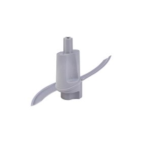 Philips HR 1396/56 Hazne İçi Bıçak Doğrayıcı Rondo Bıçağı