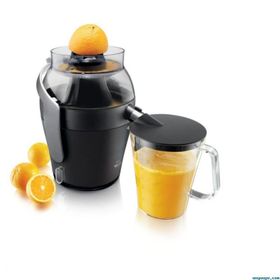 Philips HR 1870 Avance Collection 700 W 2500 ml Hazneli Katı Meyve Sıkacağı