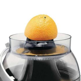 Philips HR 1870 Avance Collection 700 W 2500 ml Hazneli Katı Meyve Sıkacağı