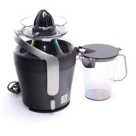 Philips HR 1870 Avance Collection 700 W 2500 ml Hazneli Katı Meyve Sıkacağı
