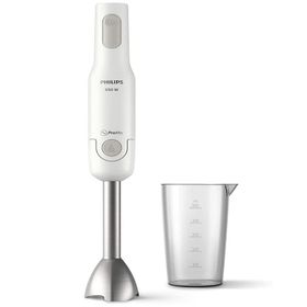 Philips HR 2534-00 Promix Blender