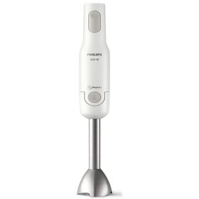 Philips HR 2534-00 Promix Blender