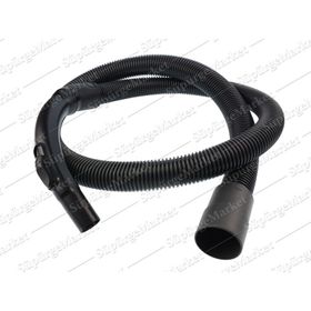 Philips HR 6814 / HR 6835 / Triathlon HR 6836 Süpürge Hortumu