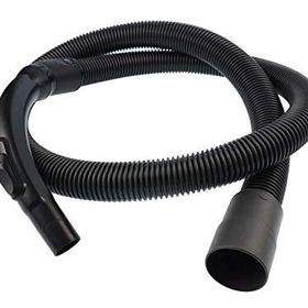 Philips HR 6814 / HR 6835 / Triathlon HR 6836 Süpürge Hortumu