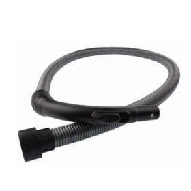Philips HR 6814 / HR 6835 / Triathlon HR 6836 Süpürge Hortumu