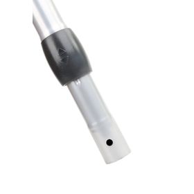 Philips HR 6947 Elektrikli Süpürge Borusu