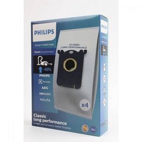 Philips HR-6999 Süpürge Torbası