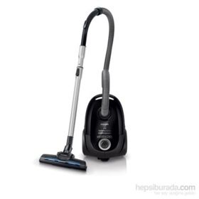 Philips HR-8200 20 Adet Elektrikli Süpürge Toz Torbası