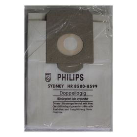 Philips HR 8331 Toz Torbası