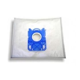 Philips HR 8345 20 Adet Süpürge Sentetik Toz Torbası