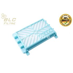 Philips HR 8374 Uyumlu Hepa Filtre