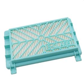 Philips HR 8572 Mobilo Plus Uyumlu Hepa Filtre
