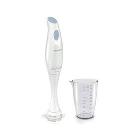 Philips HR1311 El Blenderi