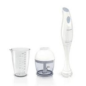 Philips HR1313 El Blenderi