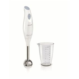 Philips HR1315 El Blenderi