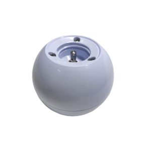 Philips HR1315-HR1316 Blender Çırpma Teli Adaptörü