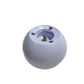 Philips HR1315-HR1316 Blender Çırpma Teli Adaptörü
