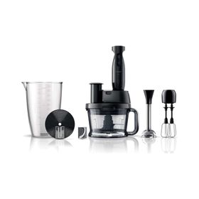 Philips HR1337/00 Viva Collection 700 W Mikser Blender Seti