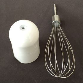Philips HR1364 Beyaz El Blenderi