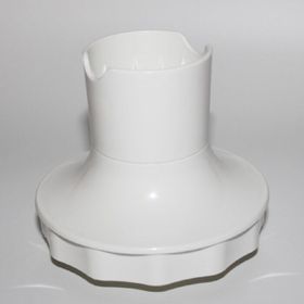 Philips HR1364 Beyaz El Blenderi
