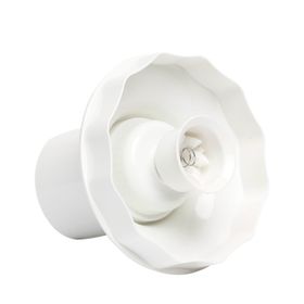 Philips HR1364 Beyaz El Blenderi