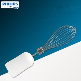 Philips HR1364 Beyaz El Blenderi