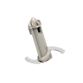 Philips HR1364 Beyaz El Blenderi
