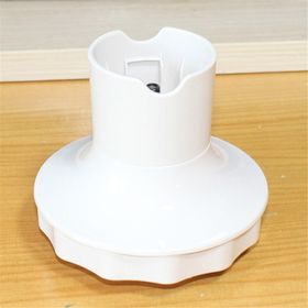 Philips HR1364 Beyaz El Blenderi