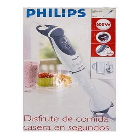 Philips HR1364 Beyaz El Blenderi