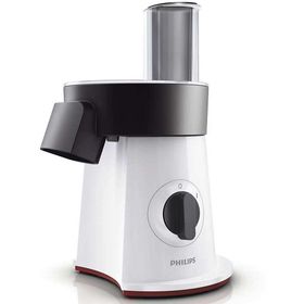 Philips HR1387-80 Saladmaker 200 W Doğrayıcı