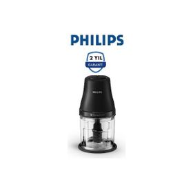 Philips HR1501/00 Doğrayıcı