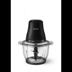 Philips HR1502/00 Rondo