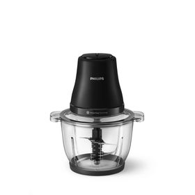 Philips HR1502/00 Rondo