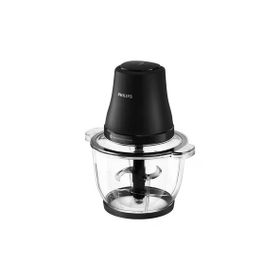 Philips HR1502/00 Rondo