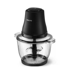 Philips HR1502/00 Rondo