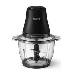 Philips HR1502/00 Rondo