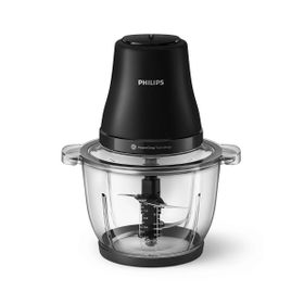 Philips HR1502/00 Rondo
