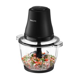 Philips HR1502/00 Rondo