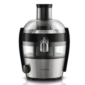 Philips HR1836-00 Viva Collection Katı Meyve Sıkacağı