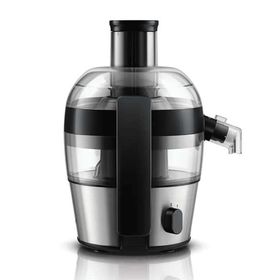 Philips HR1836-00 Viva Collection Katı Meyve Sıkacağı