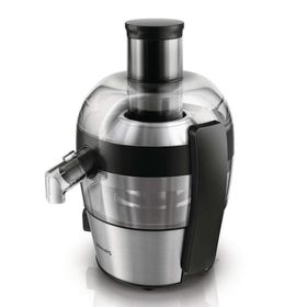Philips HR1836-00 Viva Collection Katı Meyve Sıkacağı