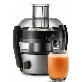 Philips HR1836-00 Viva Collection Katı Meyve Sıkacağı