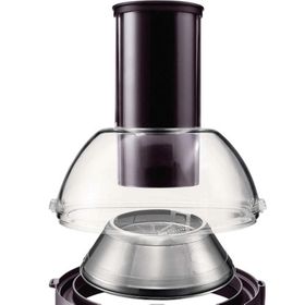 Philips HR1836-00 Viva Collection Katı Meyve Sıkacağı