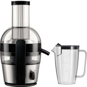 Philips HR1836-00 Viva Collection Katı Meyve Sıkacağı