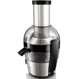 Philips HR1863-20 Viva Collection 700 W 1200 ml Su Hazneli Katı Meyve Sıkacağı
