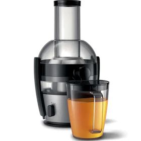 Philips HR1863-20 Viva Collection 700 W 1200 ml Su Hazneli Katı Meyve Sıkacağı