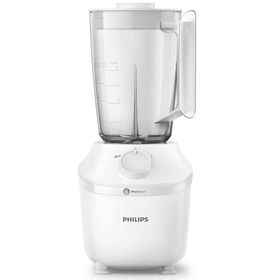 Philips HR2041/00 Beyaz Sürahi Blender